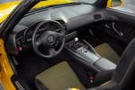 Honda S2000 CR 2008 года (NA)